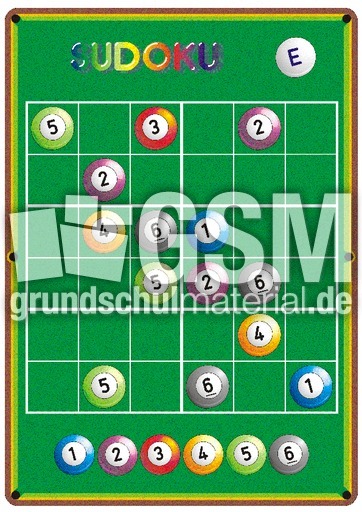 6x6 B-SUDOKU E.pdf